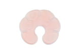 Nursing Breast Cold & Heat Pack