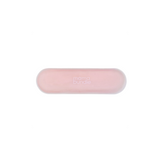 Postpartum Perineal Cold & Heat Pack