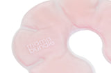 Breast Cold & Heat Pack — close-up