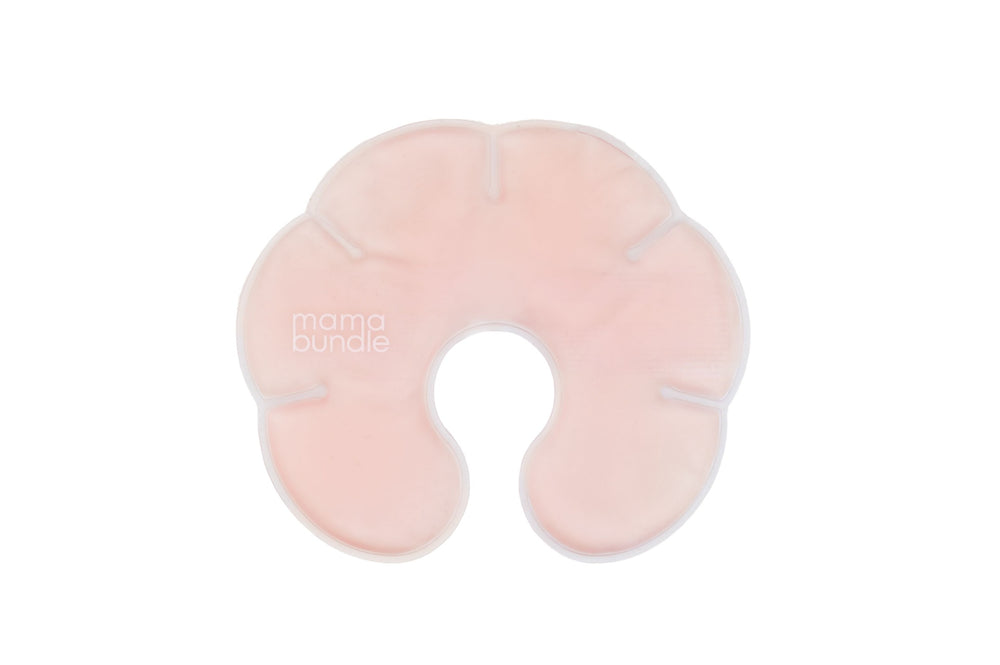 Breast Cold & Heat Pack