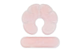 Complete Postpartum Care Bundle — breast & perineal packs