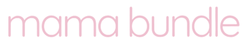 Mama Bundle