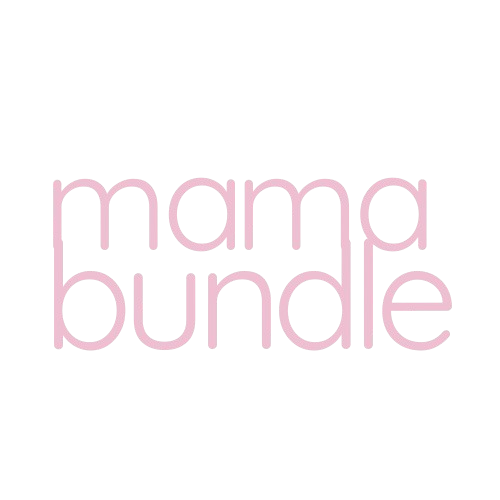 Mama Bundle